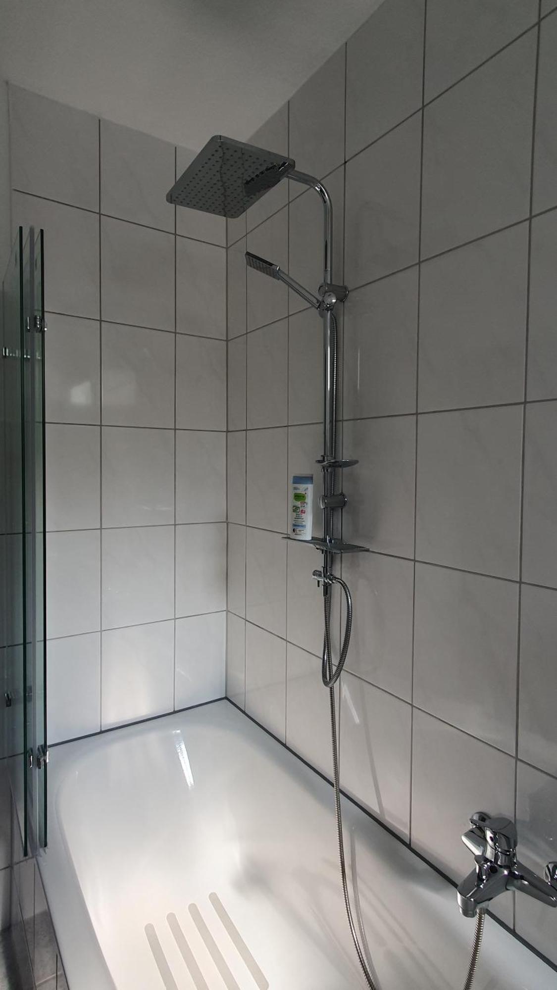 Kleine Ferienwohnung In Ruhiger Lage 헤르조겐라트 외부 사진