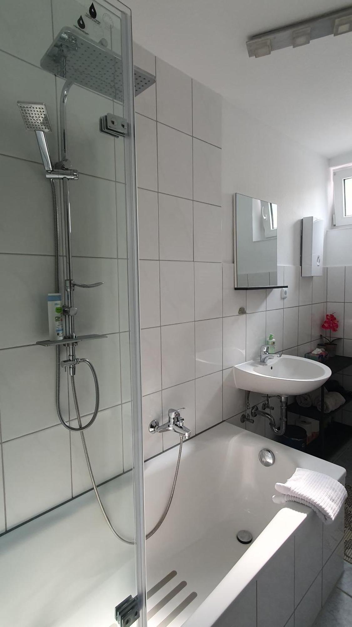 Kleine Ferienwohnung In Ruhiger Lage 헤르조겐라트 외부 사진